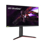 LG 27GP850 27inch QHD Monitor DS-LG27GP850B