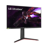 LG 27GP850 27inch QHD Monitor DS-LG27GP850B