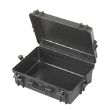 Max Case 505x350x194 DS-PPMAX505S