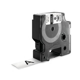 Dymo Rhno Tube Ht Shrk 19mm Wh DS-DY18057