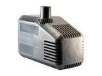 Submersible Water Pump 3190L/HR - Rio Hyperflow 14HF Professional Grade Pump for Hydroponic Systems V260-KPH14HF