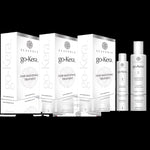 Go-Kera Smoothing Treatment Trio V609-SC-GOKERA-SM-TRIO