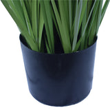 Flowering Native Grass 120 cm V77-1018921