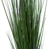 Flowering Native Grass 120 cm V77-1018921