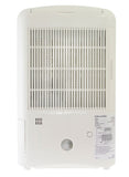 Ionmax ION610 6L/day Desiccant Dehumidifier CHOICE Recommended & Sensitive Choice Approved V404-ION610