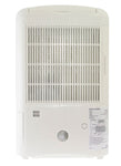 Ionmax ION612 7L/day Desiccant Dehumidifier CHOICE Recommended & Sensitive Choice Approved V404-ION612