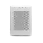 Ionmax Breeze Plus UV HEPA Air Purifier with Mobile App V404-ION422