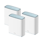 D-Link EaglePro AX3200 Mesh 3p DS-DLM323PK