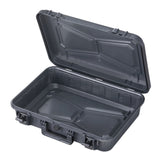 Max Case EKO520x350xH125 empty DS-PPMAXEKO90