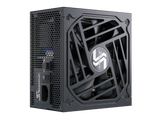 Seasonic FOCUS GX-850 ATX 3.0 850W Gold PSU V28-PSUSEAFOCUSGX850A3