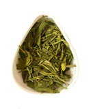 Long Jing Dragon Well Tea 5 x 50g V466-62400412