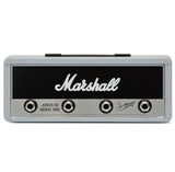 Pluginz Licensed Marshall Silver Jubilee Jack Rack V398-PLZMAR-SILVER-JR