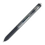 PM Inkjoy RT Gel Pen Blk Bx12 DS-PM1953045