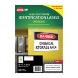 AV Lsr Lbl HD L4778 48Up Pk25 DS-AV959070