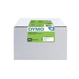 Dymo LW Lg Adrs Label Bulk 24 DS-DYS0722390