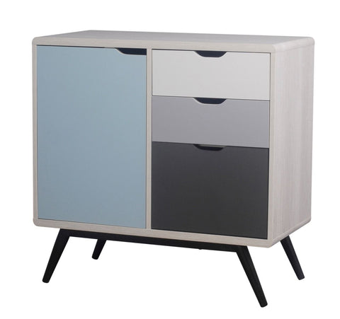 Lilian Cabinet V231-FS-C54