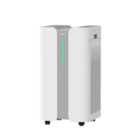 Ionmax+ Aire High-Performance Air Purifier 900m3/h CADR V404-ION900PRO