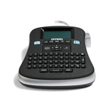 Dymo LabelManager 210D NP DS-DY2175085