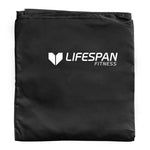 Lifespan Fitness Recumbent Bike Cover V420-COVERRB