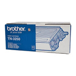 Brother TN3250 Toner Cartridge DS-BN3250