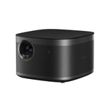 Xgimi Horizon Pro Projector DS-XGXK03H