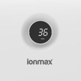 Ionmax ION430 UV HEPA Air Purifier V404-ION430