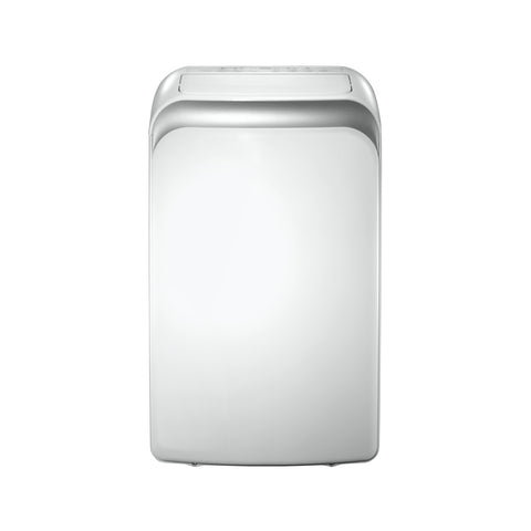 Midea Portable Air Conditioner V214-MPPD35C