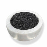 Bulk 10Kg Granular Activated Carbon GAC Coconut Shell Charcoal - Water Filtering V238-SUPDZ-39577845203024