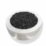 2.5Kg Granular Activated Carbon Tub GAC Coconut Shell Charcoal - Water Filtering V238-SUPDZ-39577941246032