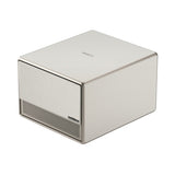 Xgimi Horizon Ultra Projector DS-XGXM13N