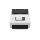 Brother ADS-4900W Scanner DS-BS4900W