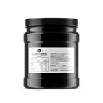 400g Whey Protein Powder Isolate - Chocolate Shake WPI Supplement Jar V238-SUPDZ-40336816341072