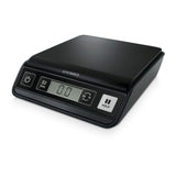 Dymo M2 Digi Postal Scale 2KG DS-DYS0928990