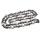 24 Baumr-AG Chainsaw Chain 24in Bar Replacement Suits 72CC 76CC 82CC Saws V219-CHNCHABMRA24S