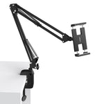 UGREEN 50394 Universal Holder with Folding Long Arm Black V28-ACBUGN50394