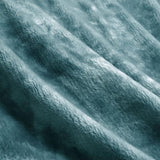 Ardor Lucia Luxury Push Blanket Stormy Sea King V442-INT-BLANKET-LUCIA-STORMYSEA-KI