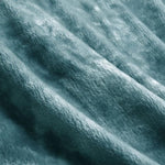 Ardor Lucia Luxury Push Blanket Stormy Sea King Single V442-INT-BLANKET-LUCIA-STORMYSEA-KS