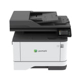 Lexm MB3442i Laser MFP DS-LXPMB3442I