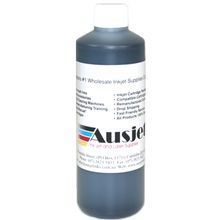 E3070 Sensient Pigment Cyan Ink 1Ltr V177-20-E3070-D