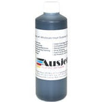 E3070 Sensient Pigment Cyan Ink 500ml V177-20-E3070-C