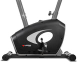 Lifespan Fitness EXER-58 Exercise Bike V420-EXER58