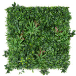 Green Meadows Vertical Garden UV Stabilised 1m X 1m V77-1014241