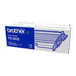 Brother TN2025 Toner Cartridge DS-BN2025