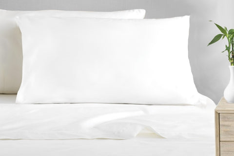 Royal Comfort Signature Hotel Pillow ABM-204610