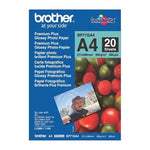 BROTHER BP71GA4 Glossy Paper V177-D-BP71GA4