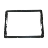 Max Case Rack Frame DS-PPMAXRACK
