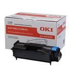 OKI MB451 Drum Unit V177-D-O451D