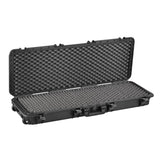 Max Case 1100x370x140 DS-PPMAX1100S