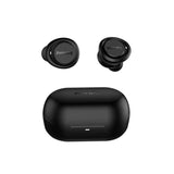 Philips TWS Earbud Black DS-PHTAT1215BK97