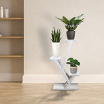 Flower Shelf Plant Multi-Layer Stand V63-840951